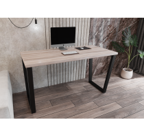 "Стиль Loft 1" стол письменный