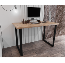 "Стиль Loft 3" стол письменный