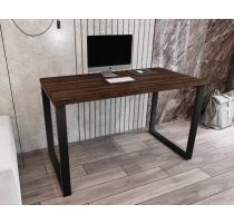 "Стиль Loft 4" стол письменный