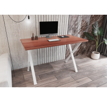 "Массив Loft 2" стол письменный
