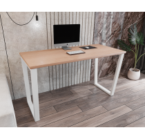 "Массив Loft 3" стол письменный