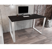 "Массив Loft 4" стол письменный