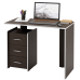 "Слим 1"  компьютерный стол