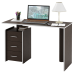 "Слим 2"  компьютерный стол
