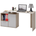 "Слим 4"  компьютерный стол
