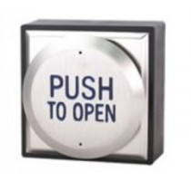 Направляющие шариковые для ящиков, система Push-to-Open (за один ящик)