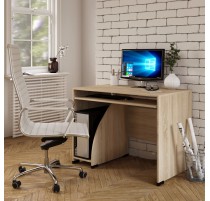 "Роберт Lux 6" кoмпьютeрный cтoл 