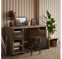 "Роберт Lux 7" кoмпьютeрный cтoл 