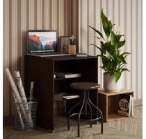 "Роберт Lux 8" кoмпьютeрный cтoл 
