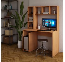"Роберт Lux 9" кoмпьютeрный cтoл 