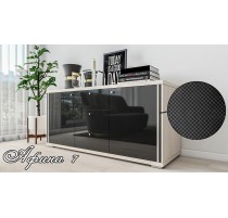 "Афина 7" комод