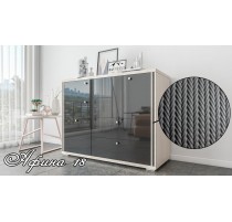 "Афина 18" комод