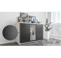 "Афина 25" комод