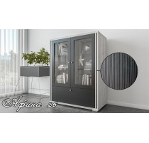 "Афина 26" комод
