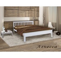 Кровать "Агнесса"