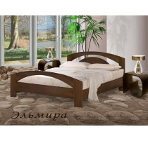 Кровать "Эльмира"