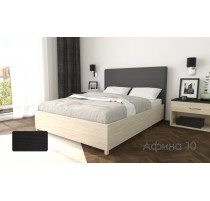 "Афина 10" крoвaть