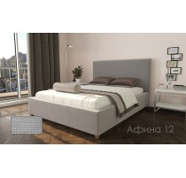 "Афина 12" крoвaть