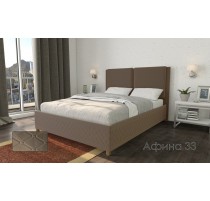 "Афина 33" крoвaть