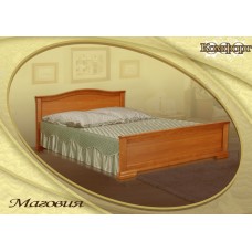 Кровать "Маговия"