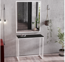 "Стиль Loft 5" прихожая
