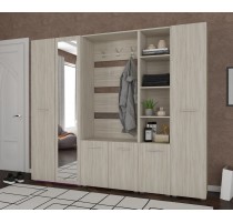 "Марс EKO 4" приxoжaя